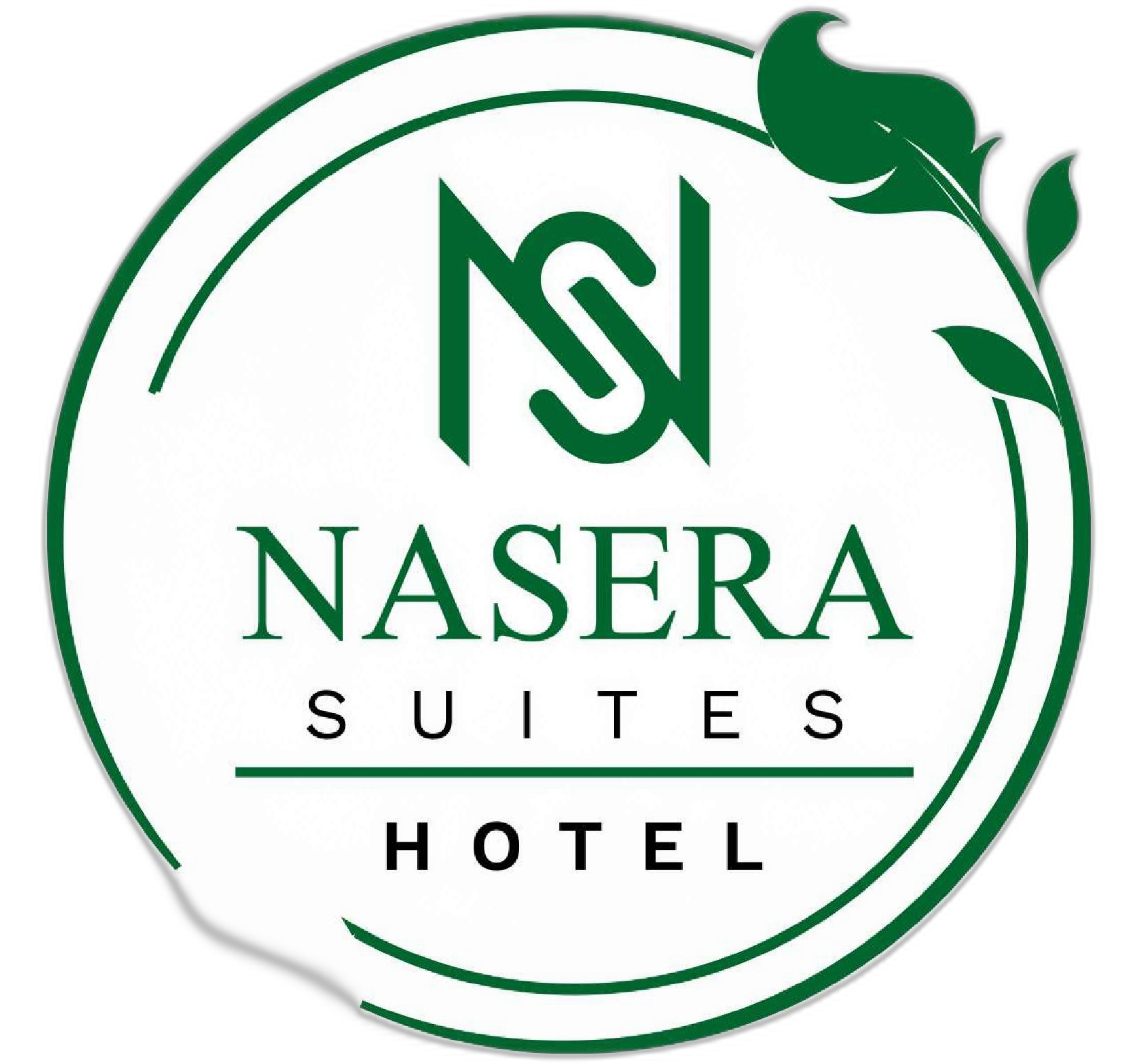 Nasera Suites